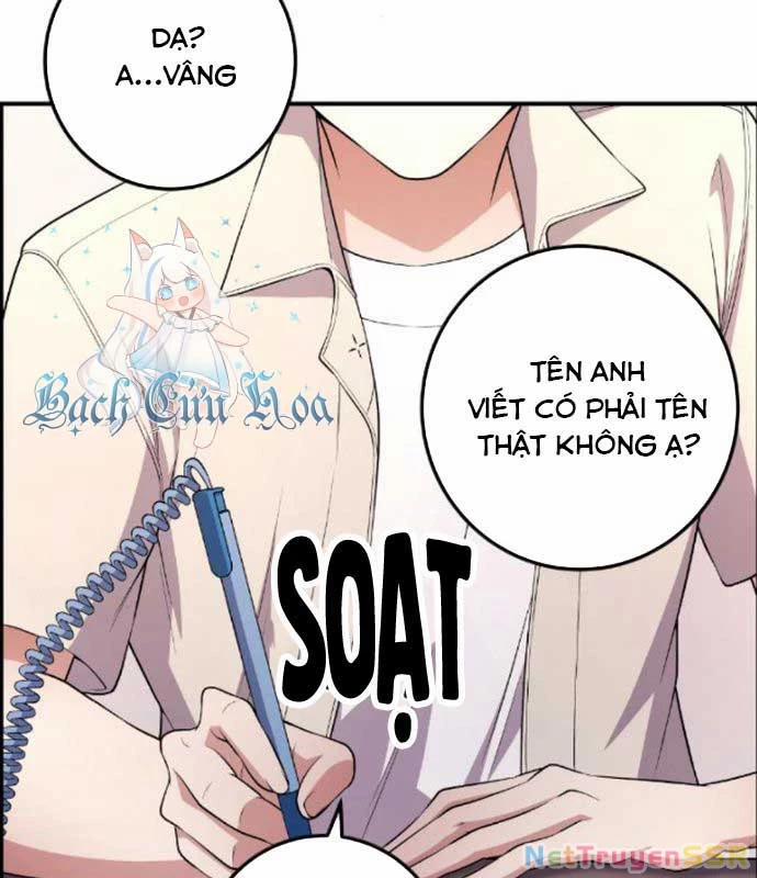 Nhân Vật Webtoon Na Kang Lim Chương 172 Trang 208