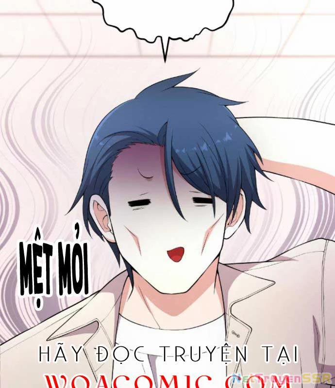 Nhân Vật Webtoon Na Kang Lim Chương 172 Trang 210