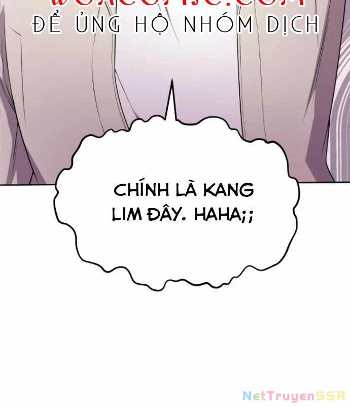 Nhân Vật Webtoon Na Kang Lim Chương 172 Trang 211