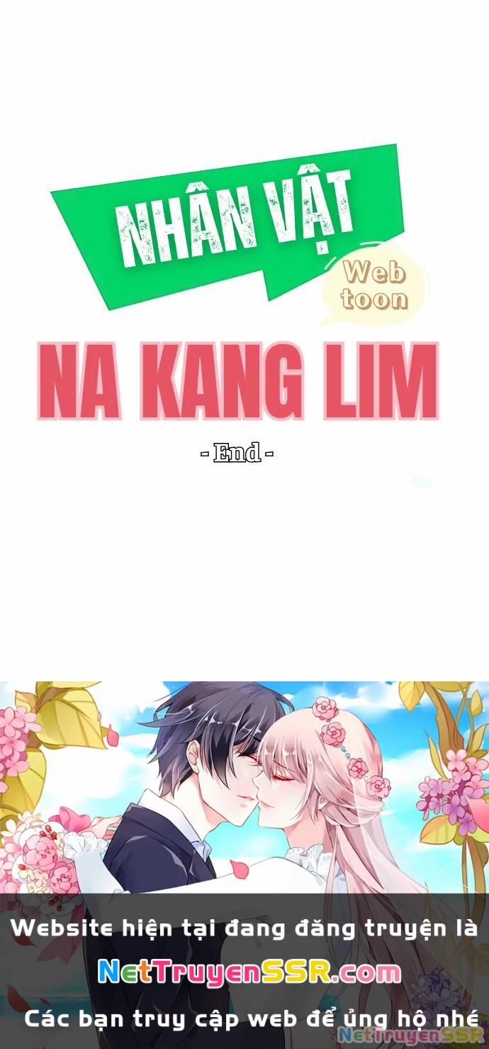 Nhân Vật Webtoon Na Kang Lim Chương 172 Trang 212