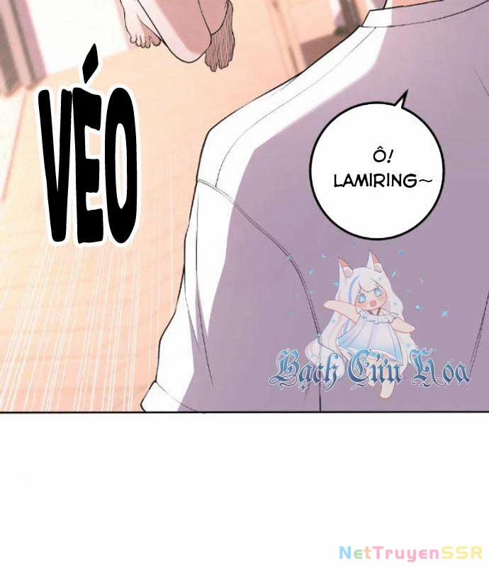 Nhân Vật Webtoon Na Kang Lim Chương 172 Trang 30