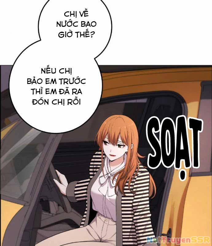 Nhân Vật Webtoon Na Kang Lim Chương 172 Trang 4