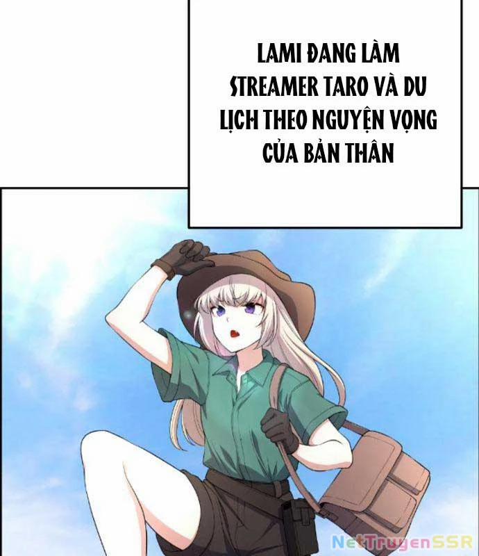 Nhân Vật Webtoon Na Kang Lim Chương 172 Trang 34