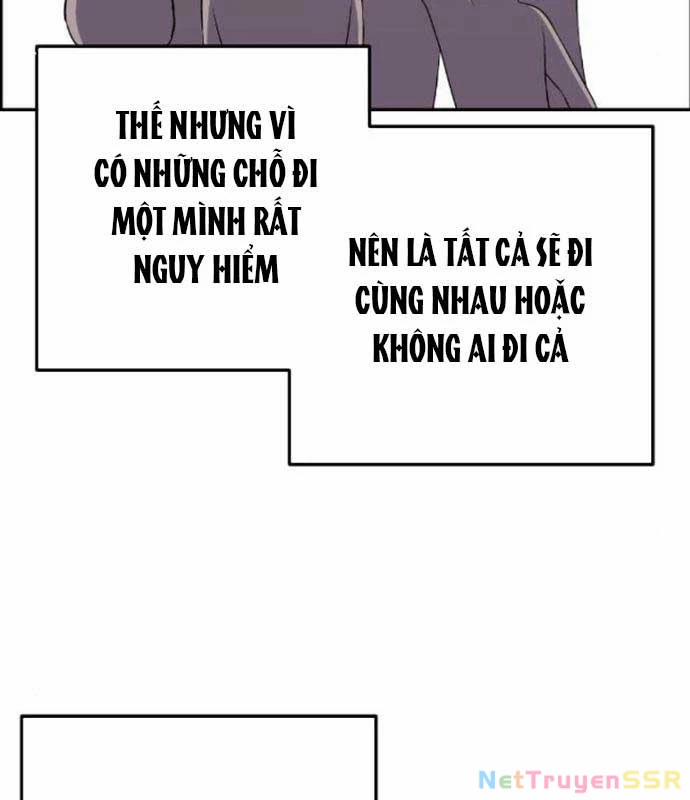 Nhân Vật Webtoon Na Kang Lim Chương 172 Trang 37