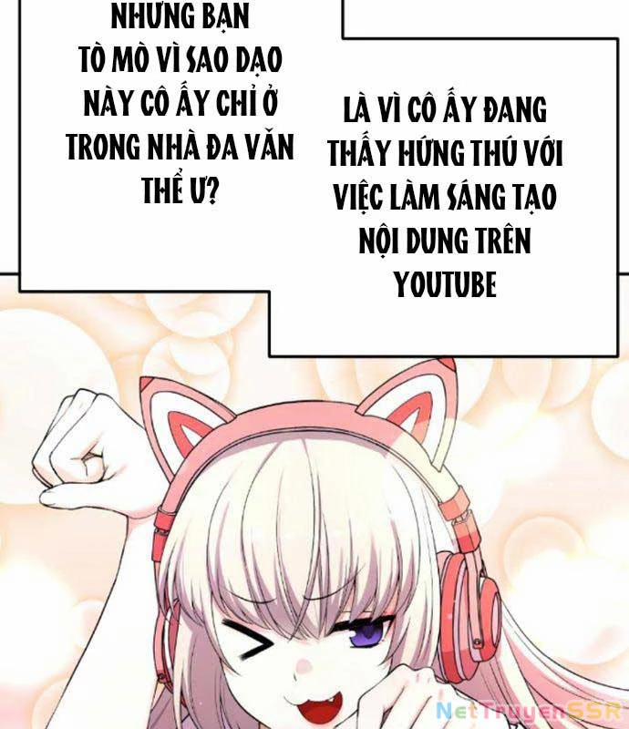 Nhân Vật Webtoon Na Kang Lim Chương 172 Trang 38