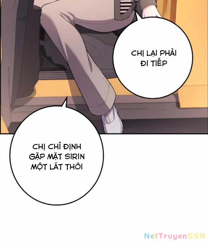 Nhân Vật Webtoon Na Kang Lim Chương 172 Trang 5