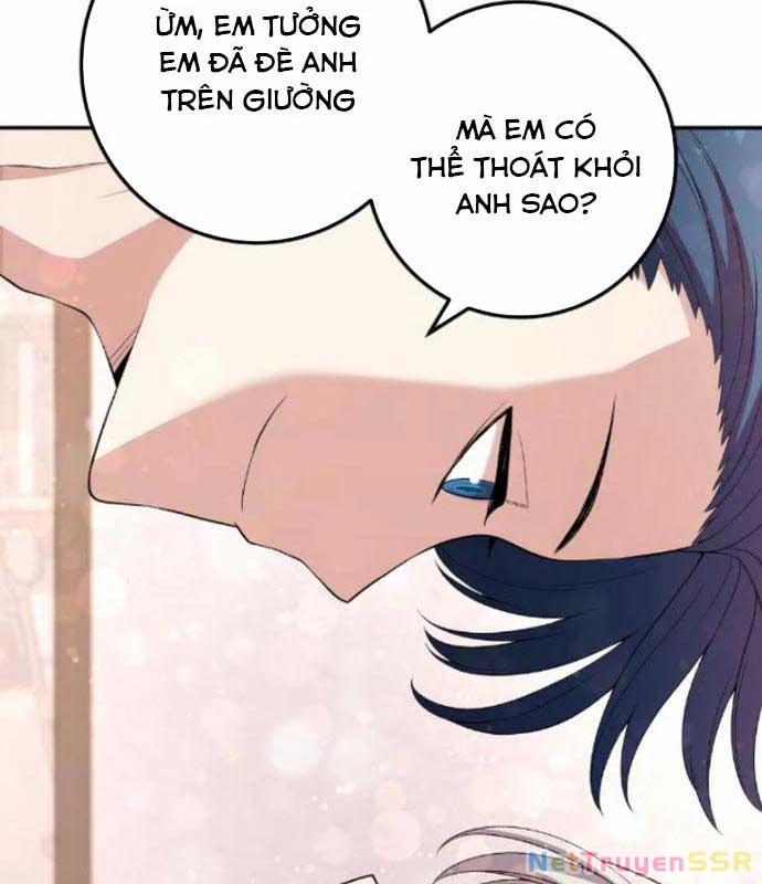 Nhân Vật Webtoon Na Kang Lim Chương 172 Trang 43