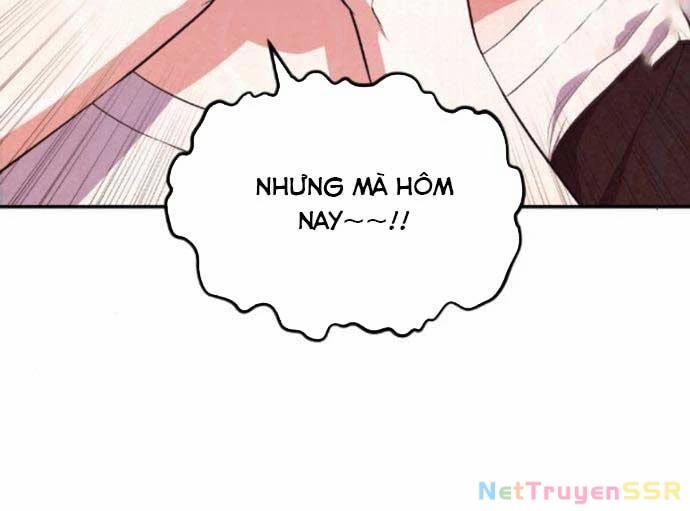 Nhân Vật Webtoon Na Kang Lim Chương 172 Trang 46