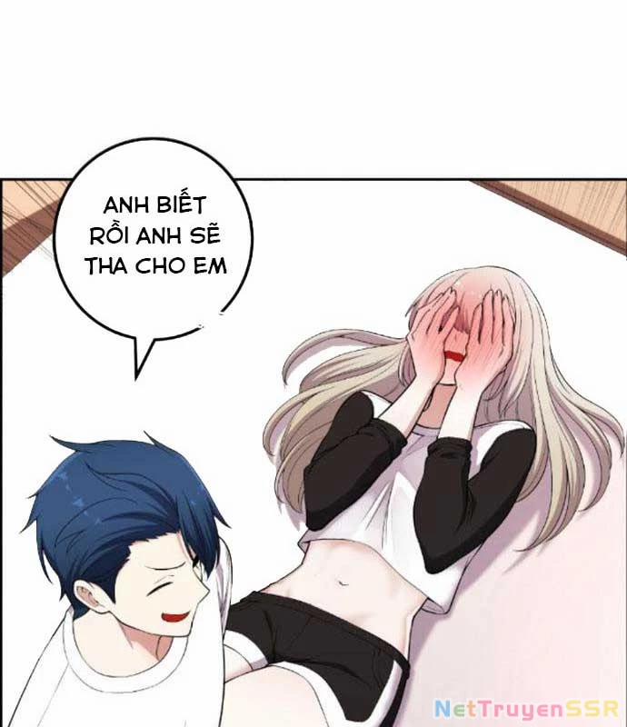 Nhân Vật Webtoon Na Kang Lim Chương 172 Trang 47