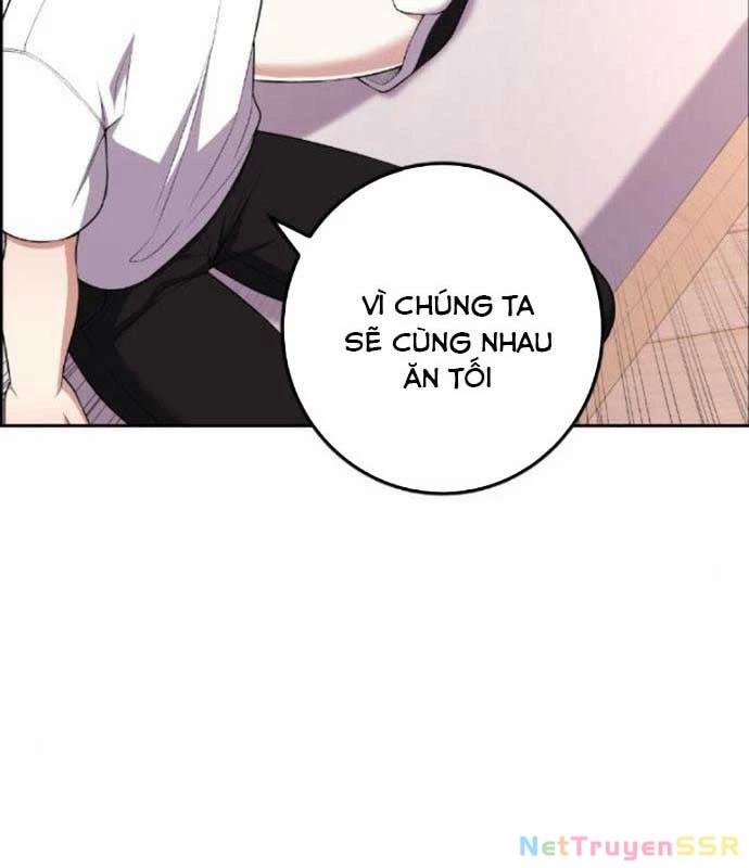 Nhân Vật Webtoon Na Kang Lim Chương 172 Trang 48