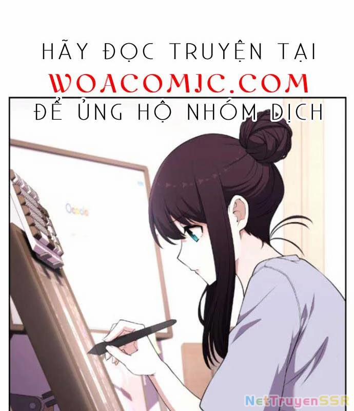 Nhân Vật Webtoon Na Kang Lim Chương 172 Trang 49