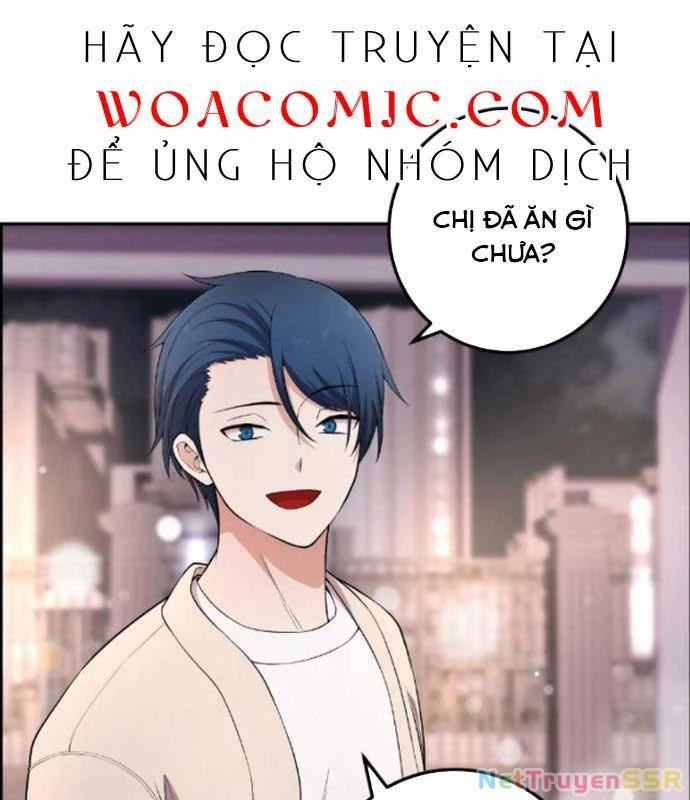 Nhân Vật Webtoon Na Kang Lim Chương 172 Trang 6