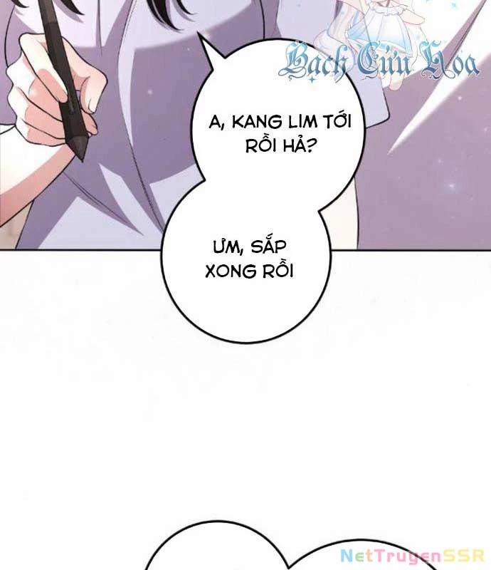 Nhân Vật Webtoon Na Kang Lim Chương 172 Trang 52