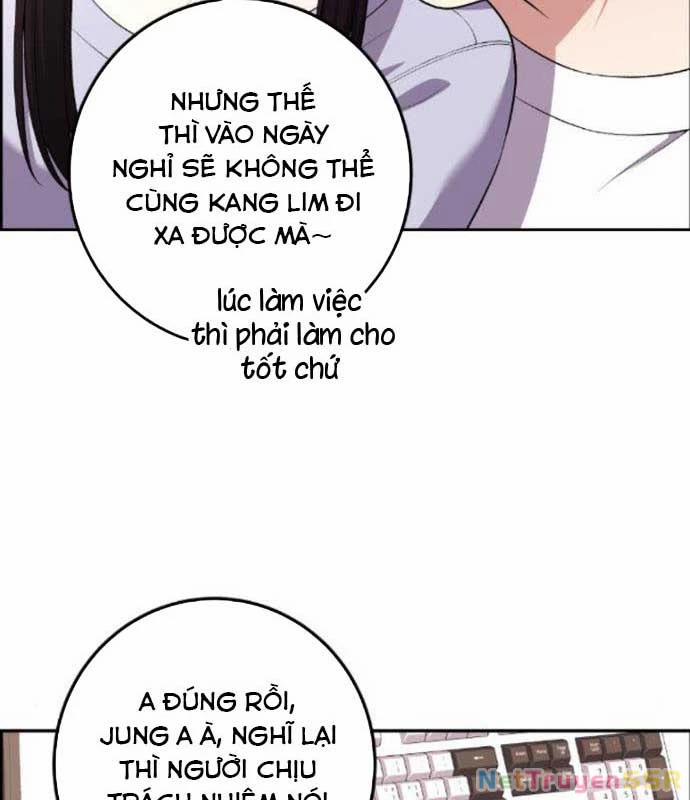 Nhân Vật Webtoon Na Kang Lim Chương 172 Trang 54