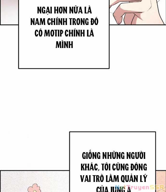 Nhân Vật Webtoon Na Kang Lim Chương 172 Trang 58