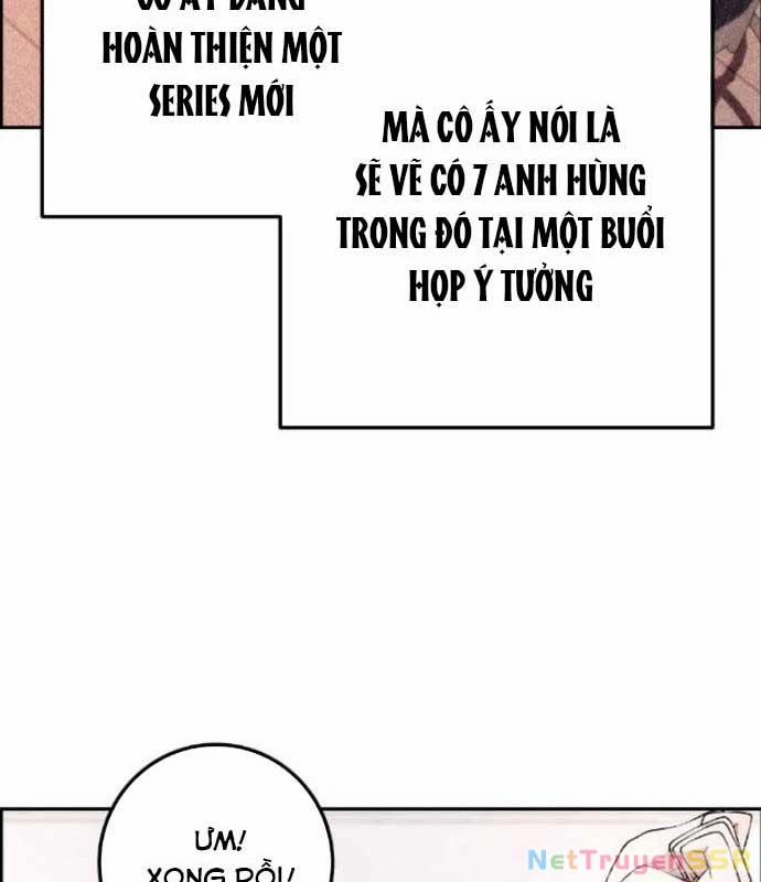 Nhân Vật Webtoon Na Kang Lim Chương 172 Trang 60