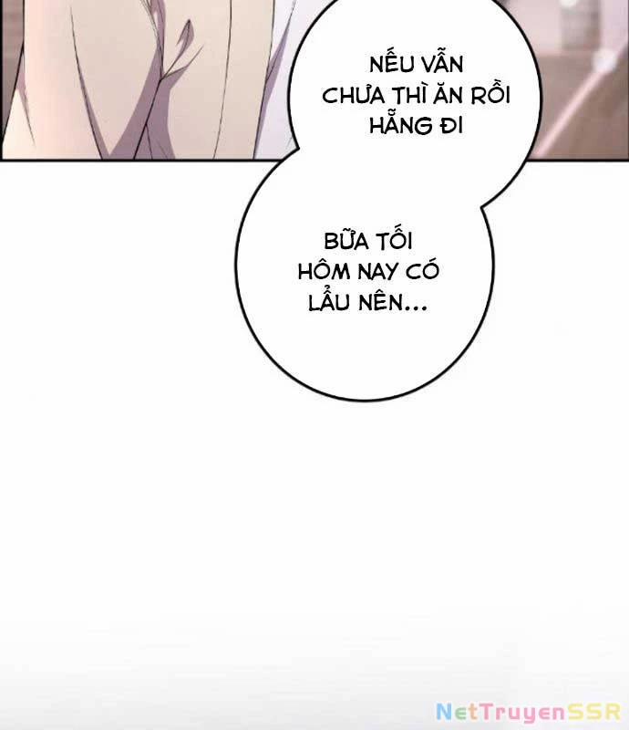 Nhân Vật Webtoon Na Kang Lim Chương 172 Trang 7