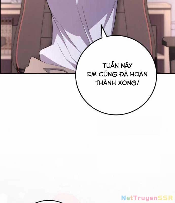 Nhân Vật Webtoon Na Kang Lim Chương 172 Trang 62