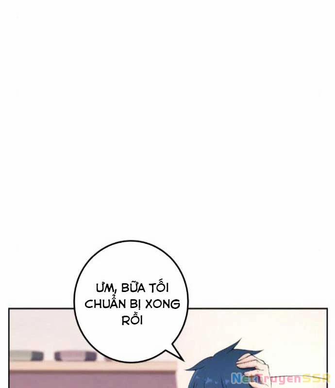 Nhân Vật Webtoon Na Kang Lim Chương 172 Trang 65