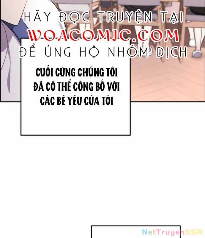 Nhân Vật Webtoon Na Kang Lim Chương 172 Trang 69