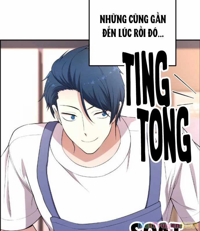 Nhân Vật Webtoon Na Kang Lim Chương 172 Trang 70