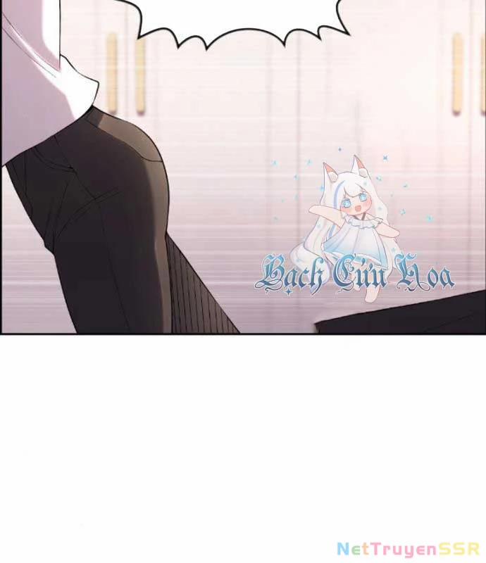 Nhân Vật Webtoon Na Kang Lim Chương 172 Trang 72