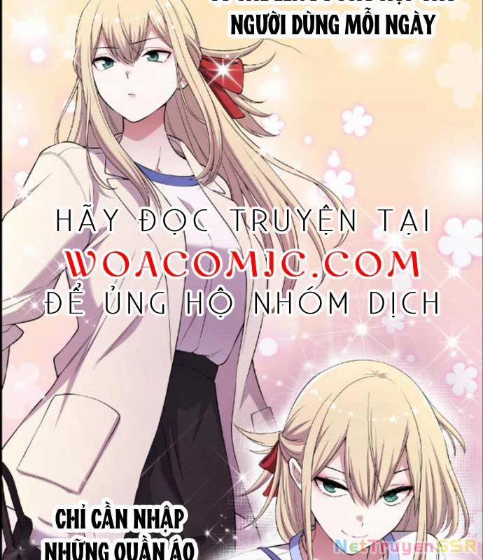 Nhân Vật Webtoon Na Kang Lim Chương 172 Trang 78