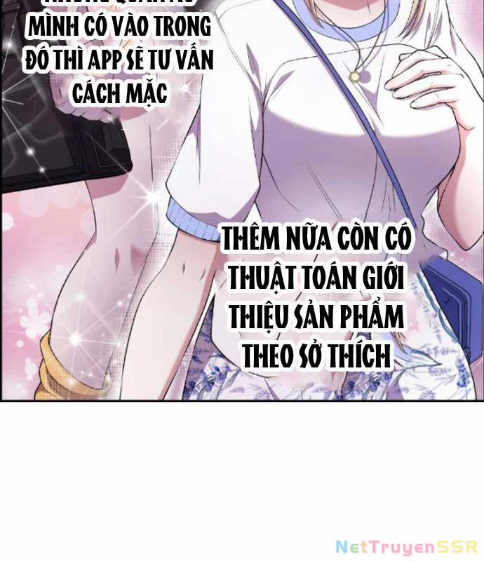 Nhân Vật Webtoon Na Kang Lim Chương 172 Trang 79