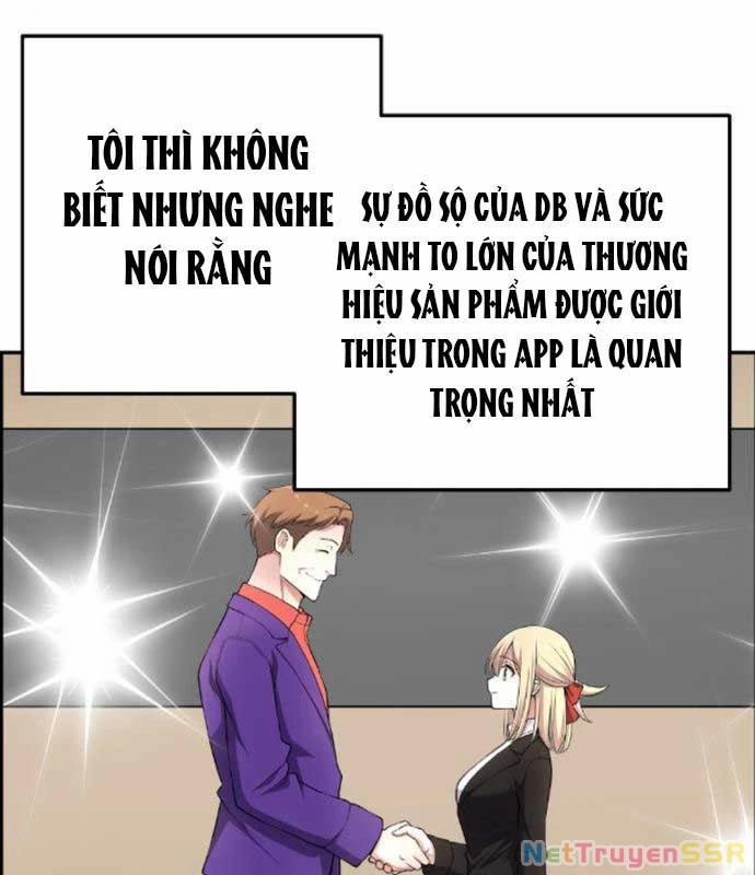 Nhân Vật Webtoon Na Kang Lim Chương 172 Trang 80