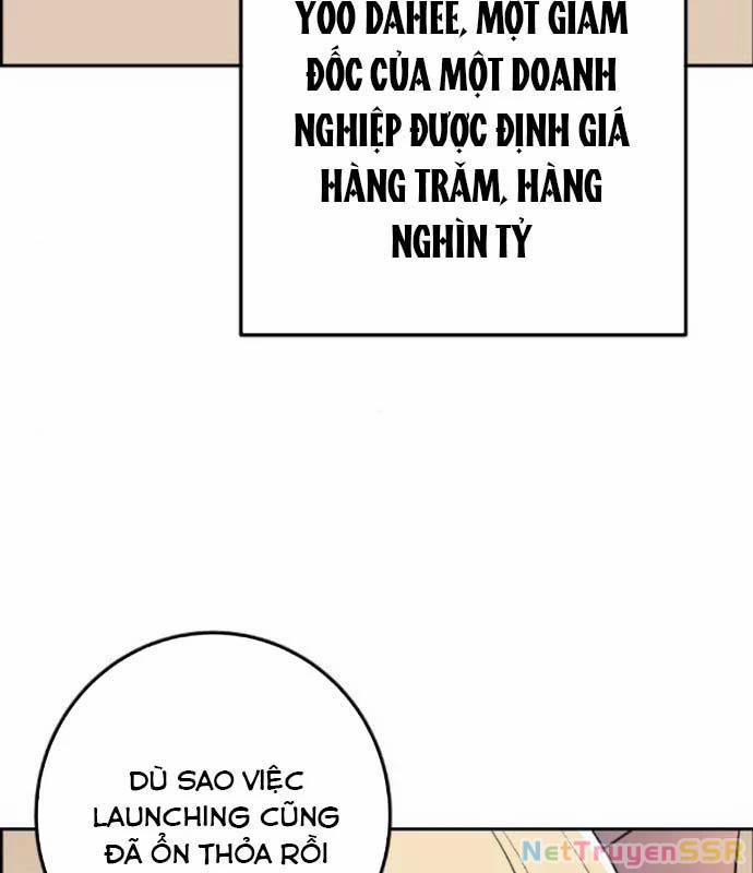 Nhân Vật Webtoon Na Kang Lim Chương 172 Trang 83