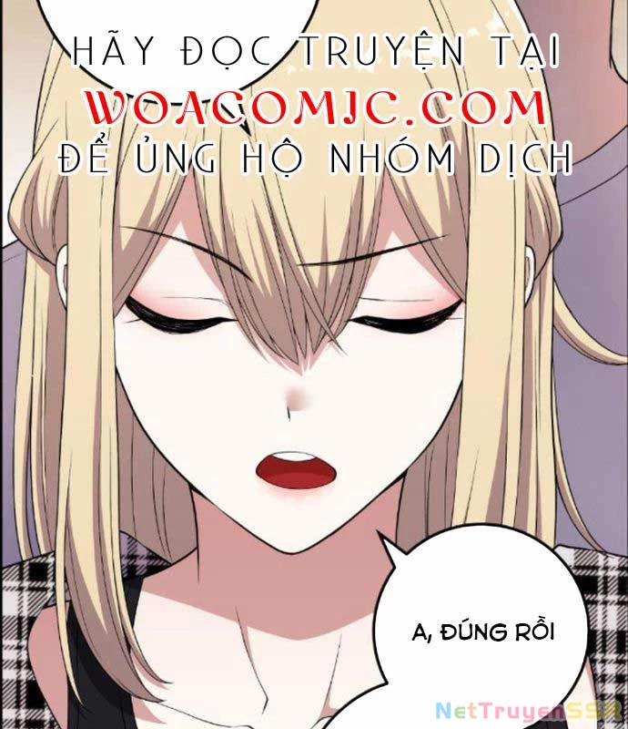 Nhân Vật Webtoon Na Kang Lim Chương 172 Trang 84