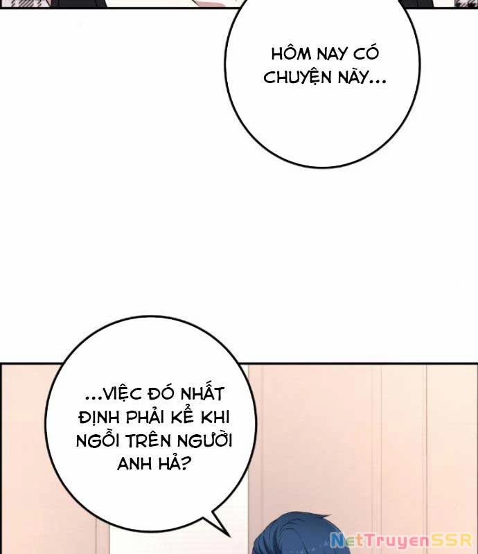 Nhân Vật Webtoon Na Kang Lim Chương 172 Trang 85