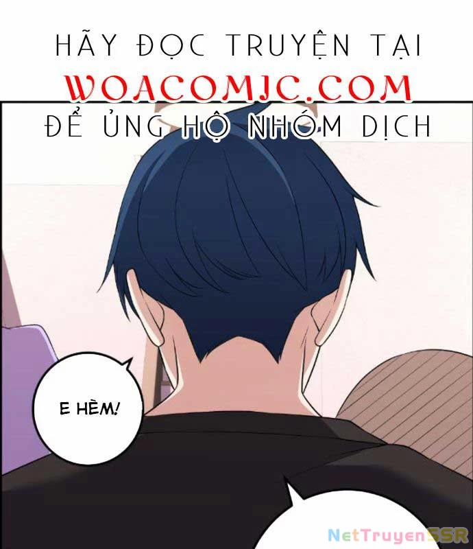 Nhân Vật Webtoon Na Kang Lim Chương 172 Trang 91