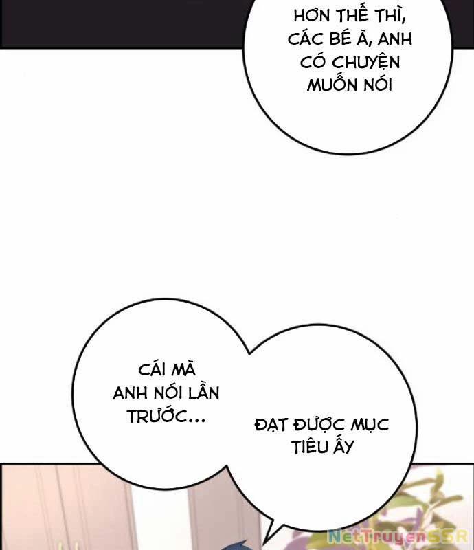 Nhân Vật Webtoon Na Kang Lim Chương 172 Trang 92