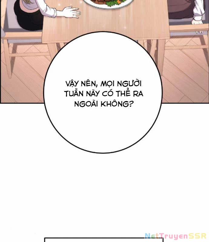 Nhân Vật Webtoon Na Kang Lim Chương 172 Trang 94