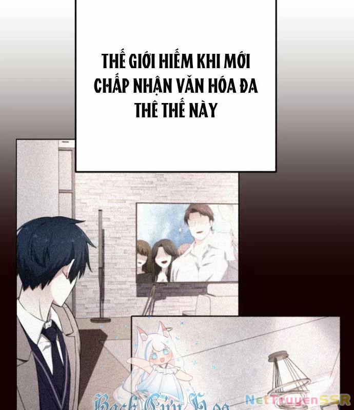 Nhân Vật Webtoon Na Kang Lim Chương 172 Trang 95