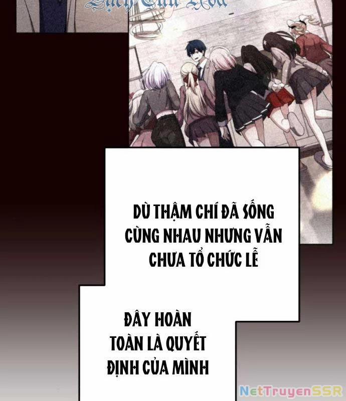 Nhân Vật Webtoon Na Kang Lim Chương 172 Trang 96