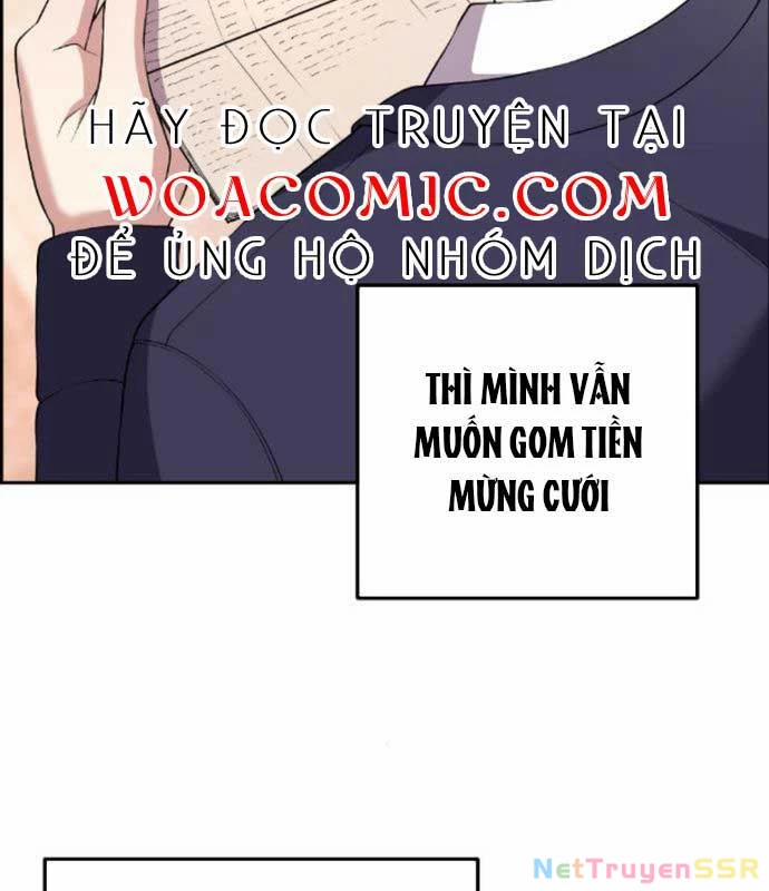 Nhân Vật Webtoon Na Kang Lim Chương 172 Trang 99