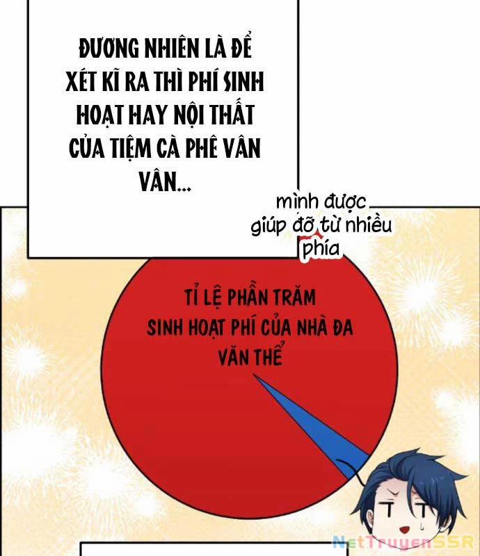 Nhân Vật Webtoon Na Kang Lim Chương 172 Trang 100