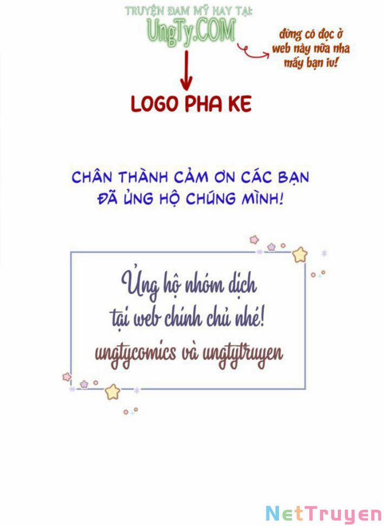 Nhập Mộ Chi Thần Chương 53 Trang 48