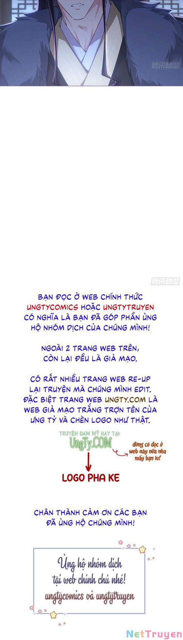 Nhập Mộ Chi Thần Chương 78 Trang 47