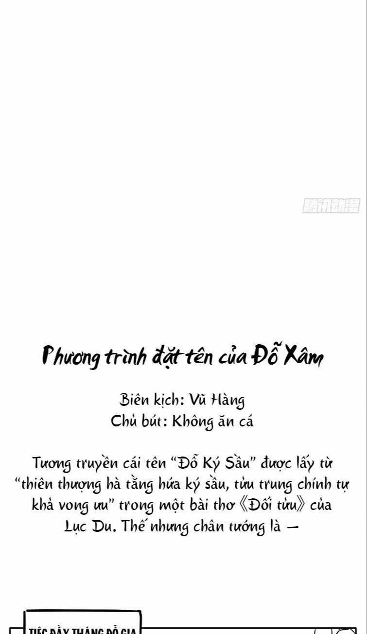 Nhập Mộ Chi Thần Chương 86 Trang 46