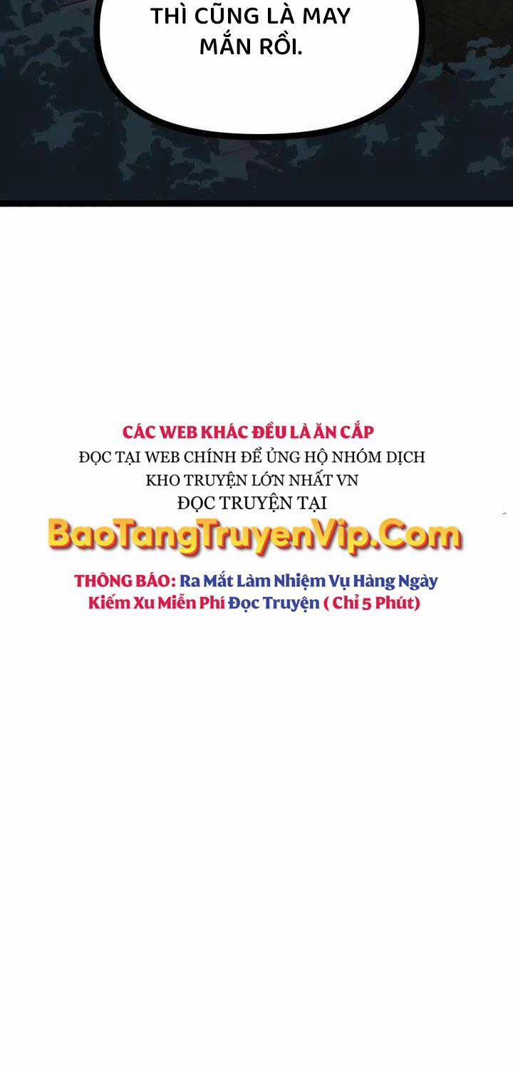 Nhất Bộ Thần Quyền Chương 24 Trang 41