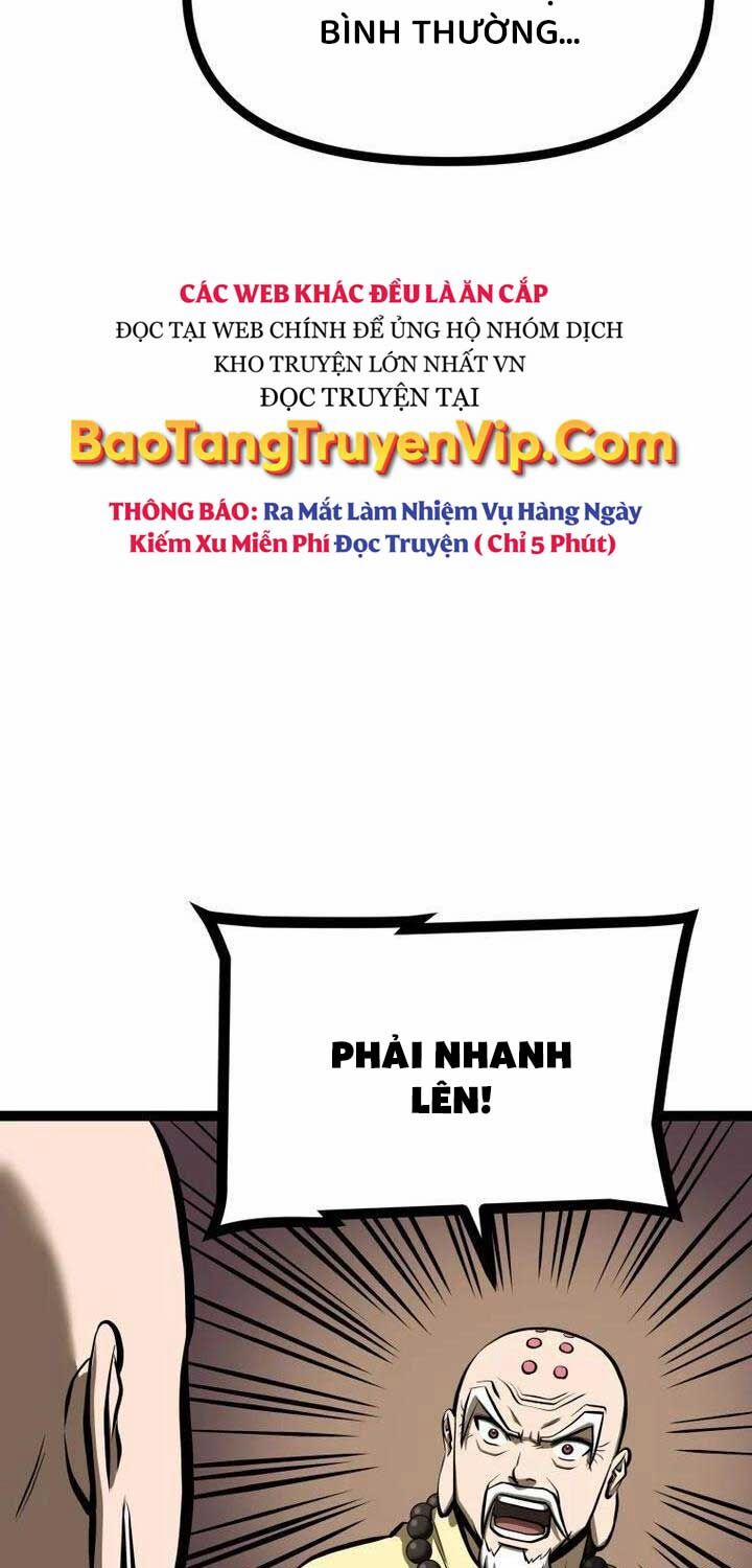 Nhất Bộ Thần Quyền Chương 24 Trang 59