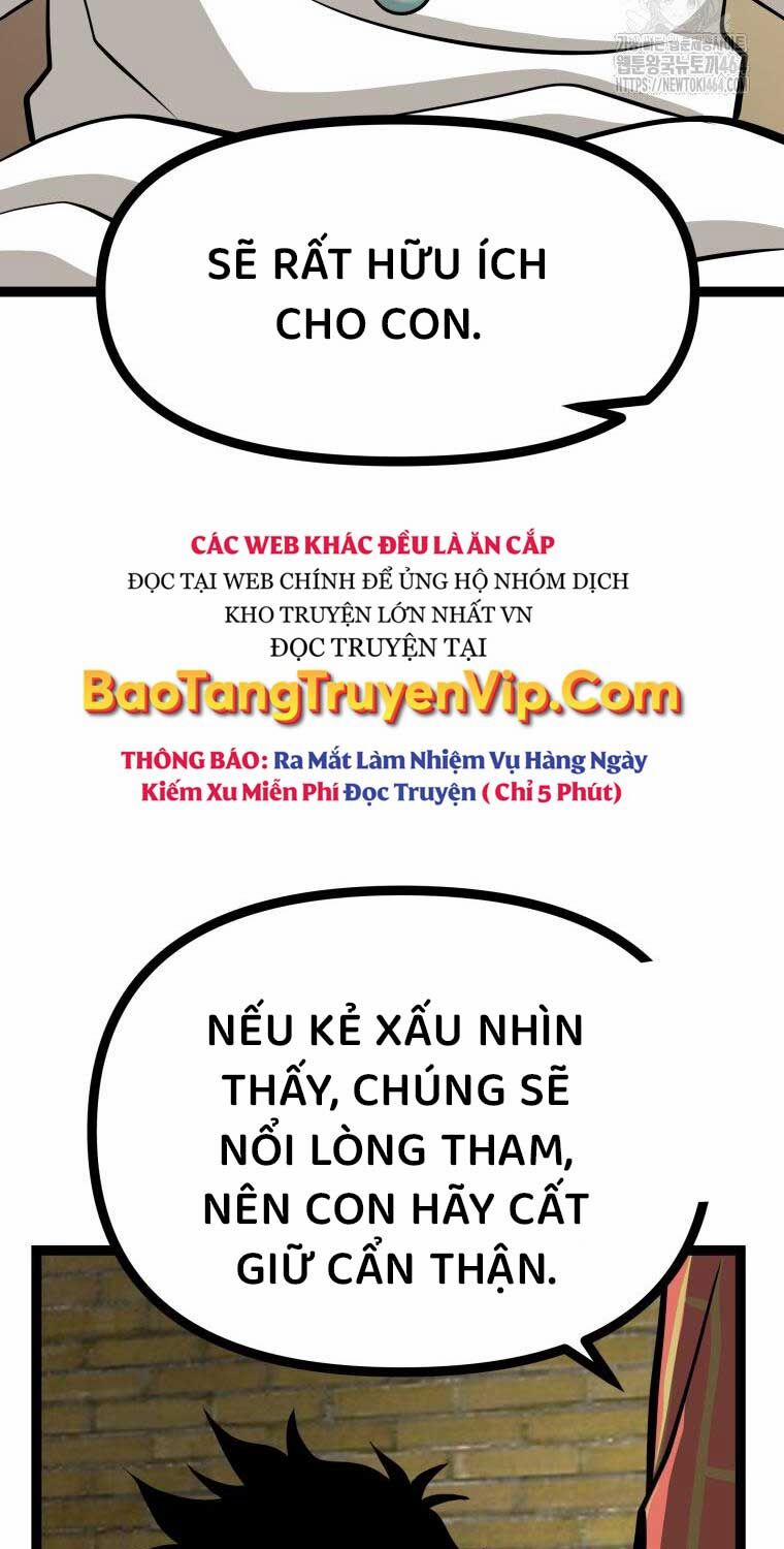 Nhất Bộ Thần Quyền Chương 26 Trang 7