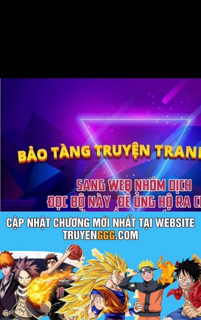 Nhật Hành Nhân Chương 17 Trang 234