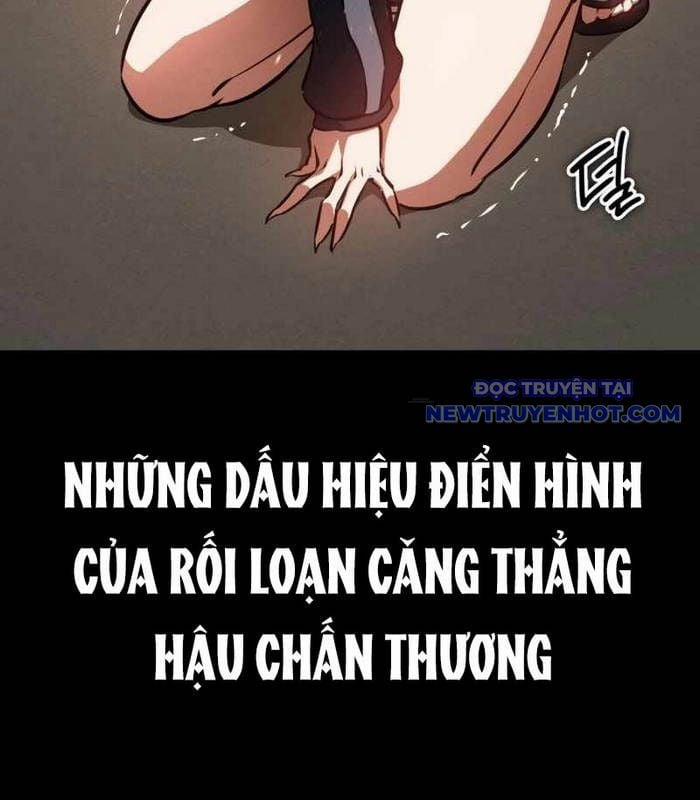 Nhật Hành Nhân Chương 22 Trang 109