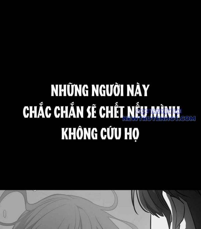 Nhật Hành Nhân Chương 22 Trang 232