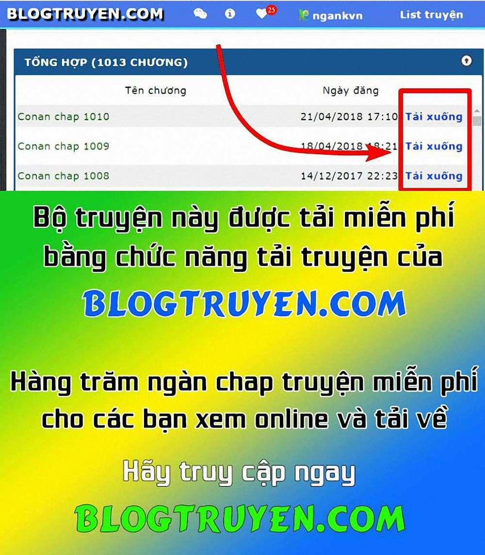 Nhật Ký Dâm Tama Chương 18 Trang 45