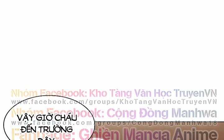 Nhật Ký Nội Trú Chương 100 Trang 47